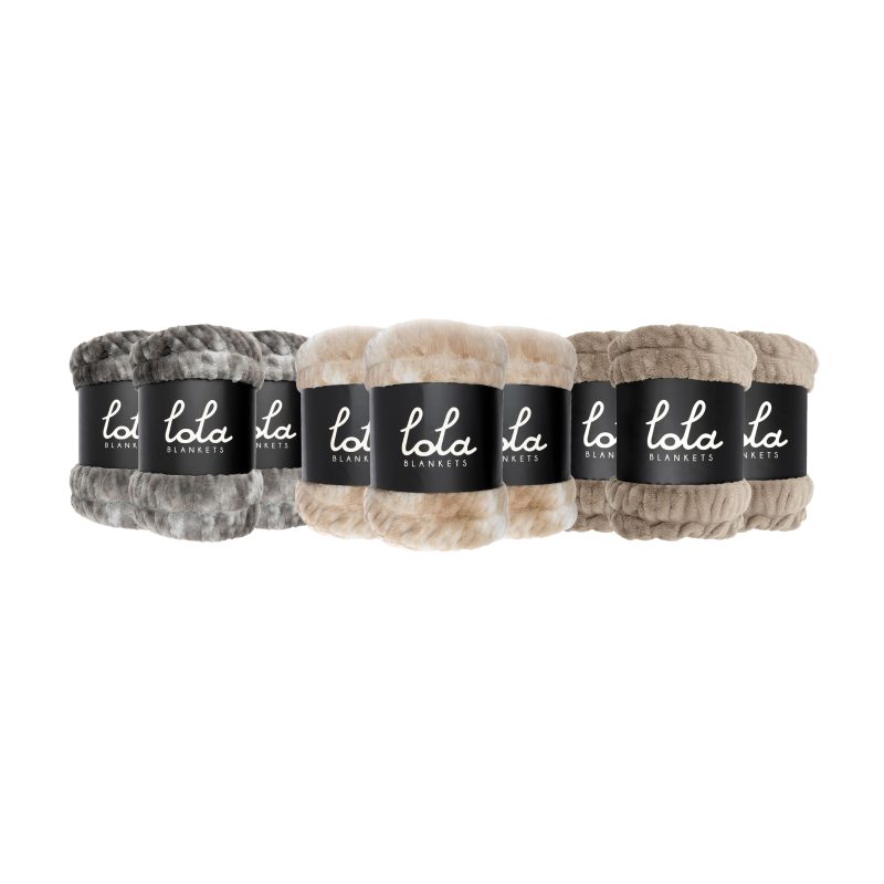 LOLA BUNDLES TheGiftersBundle