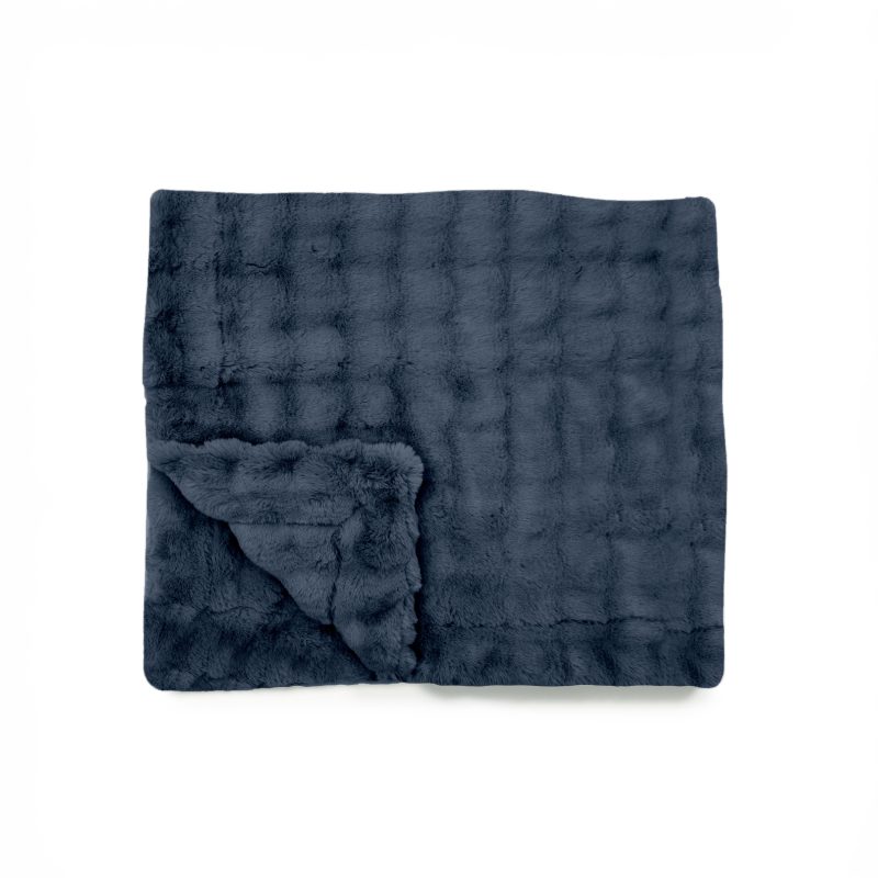 LolaBlanket IndyBlue flatlaycopy