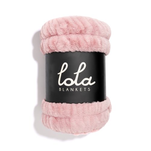 LolaBlankets Revised 09