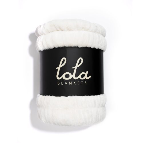 LolaBlankets Revised 10