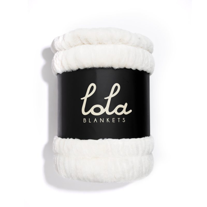 LolaBlankets Revised 10