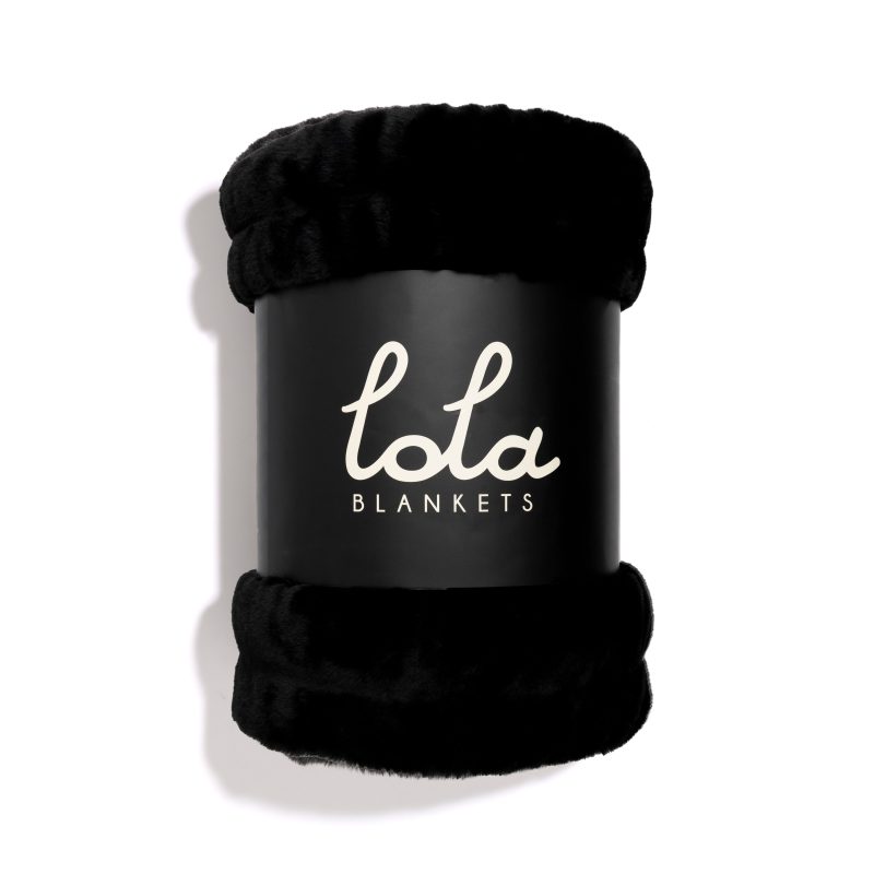 LolaBlankets Revised 11