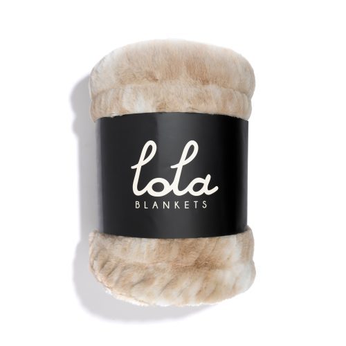 LolaBlankets Revised 13