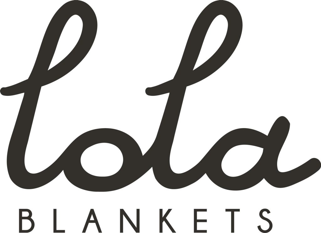 Halololablankets